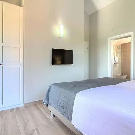 Luxusvilla Fjolla With Private Pool *